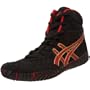ASICS Men's Aggressor Wrestling Shoe