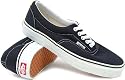 Vans Era (Navy) Mens Shoes