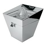 Viceversa 1571  Juice Extractor