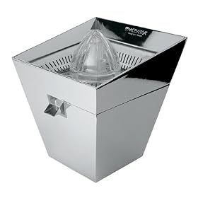 Viceversa 1571  Juice Extractor