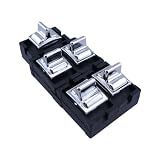 ACDelco 11P23 Professional Side Window Switch Assembly by ACDelco