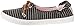 Roxy Women's Kayak Fashion Sneaker