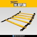 INSANITY: THE ASYLUM - Agility Ladder