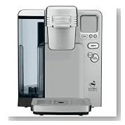 Cuisinart SS-700