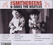 B-Sides the Beatles