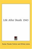  : Life After Death 1943