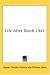 Books : Life After Death 1943