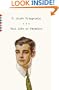 This Side of Paradise (Vintage Classics)