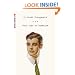 This Side of Paradise (Vintage Classics)