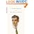 This Side of Paradise (Vintage Classics)