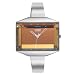 Storm Lucid Gold Lazer Ladies Watch 4552/GD