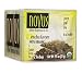 Novus Tea Organic Sencha Green Tea