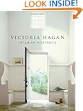 Victoria Hagan: Interior Portraits