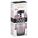 L'Oreal Paris Youth Code Regenerating Skincare Serum Intense Daily Treatment, 1-Fluid Ounce