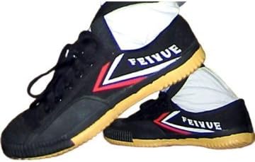 TMAS Feiyue Martial Arts Shoes
