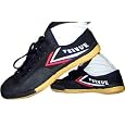 Feiyue Martial Arts Shoes