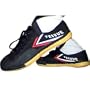 Feiyue Martial Arts Shoes