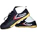 Feiyue Martial Arts Shoes