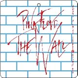 Pink Floyd - Air Freshener
