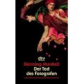 Der Tod des Fotografen: Erz�hlung