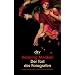 Der Tod des Fotografen: Erz�hlung