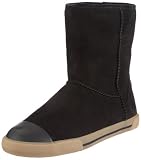 Produkt-Bild: UGG K's Delaine 3305 Unisex - Kinder Stiefel