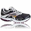 Nike Lady Air Zoom Structure Triax+ 11 Running Shoe