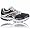 Nike Lady Air Zoom Structure Triax+ 11 Running Shoe