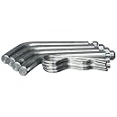 Reese Towpower 58053 Pull Pin Kit- Set of 4