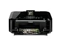 Canon PIXMA MG6120 Wireless Inkjet Photo All-In-One Printer