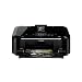 Canon PIXMA MG6120 Wireless Inkjet Photo All-in-One Printer (4503B002)