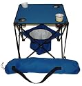 Tailgate Table