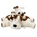Truffle Dog - Medium