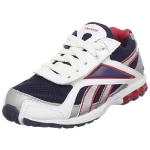 Reebok Flexride Road Running Excellent