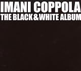 Black & White Album (Dig)