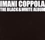Black & White Album (Dig)