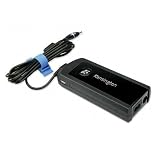 (Price/EA)Wall/Auto/Air Notebook Power Adapter with USB Power Port