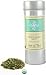 Art of Tea Organic Pacific Coast Mint Tea