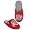 Ohio State Buckeyes