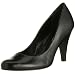 ENZO ANGIOLINI(���󥾡������󥸥�꡼��) �ѥ�ץ� eaELAYA 