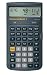 CONSTRUCTION MASTER V - 4050