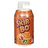 Mattel X8031 - Skip-Bo W�rfel