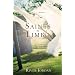 Saints in Limbo