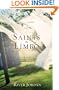 Saints in Limbo