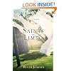 Saints in Limbo
