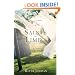 Saints in Limbo