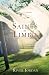 Image of Saints in Limbo