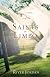 Saints in Limbo