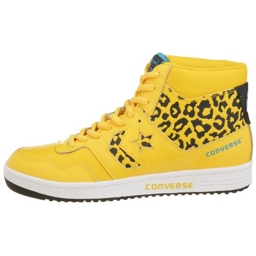[コンバース] ST ONE-COLOR HI