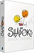 Les Shadoks - Coffret 5 DVD